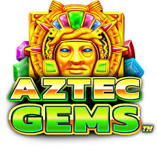 Aztec Gems