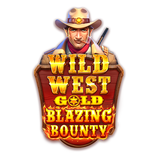 Wild West Gold